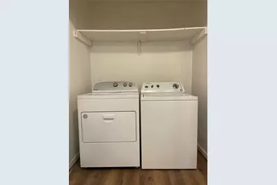 1118 Brookswood Avenue, Austin, TX 78721 - Photo 8