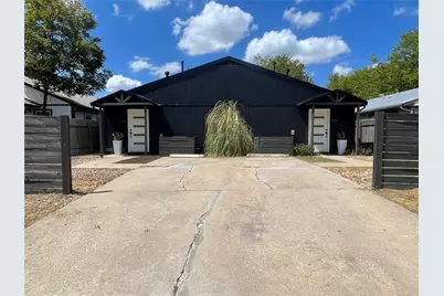 1118 Brookswood Avenue, Austin, TX 78721 - Photo 1