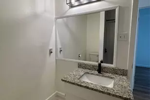 1118 Brookswood Ave, Austin, TX 78721 - Photo 12
