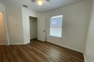 1118 Brookswood Ave, Austin, TX 78721 - Photo 14