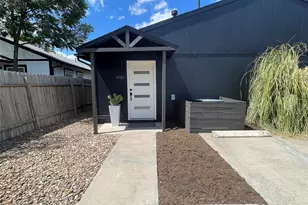 1118 Brookswood Ave, Austin, TX 78721 - Photo 2