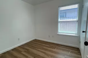 1118 Brookswood Ave, Austin, TX 78721 - Photo 10