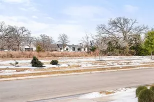 113 Stone Cyn Dr, Georgetown, TX 78628 - Photo 34