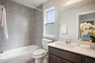 113 Stone Cyn Dr, Georgetown, TX 78628 - Photo 26