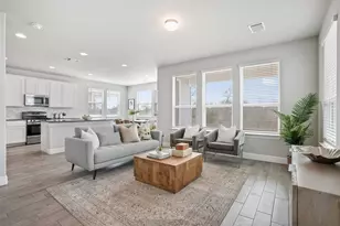 113 Stone Cyn Dr, Georgetown, TX 78628 - Photo 4