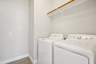 113 Stone Cyn Dr, Georgetown, TX 78628 - Photo 28