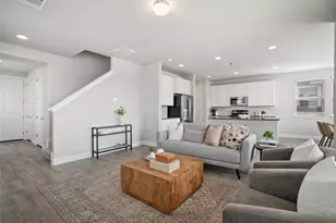 113 Stone Cyn Dr, Georgetown, TX 78628 - Photo 6