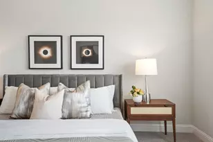 113 Stone Cyn Dr, Georgetown, TX 78628 - Photo 18