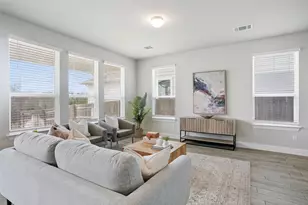 113 Stone Cyn Dr, Georgetown, TX 78628 - Photo 8