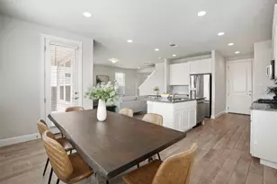 113 Stone Cyn Dr, Georgetown, TX 78628 - Photo 16