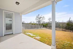 113 Stone Cyn Dr, Georgetown, TX 78628 - Photo 32