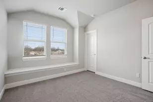 113 Stone Cyn Dr, Georgetown, TX 78628 - Photo 24