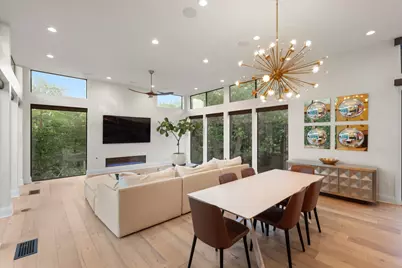 1201 Kenwood Avenue, Austin, TX 78704 - Photo 4