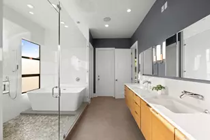 1201 Kenwood Ave, Austin, TX 78704 - Photo 20