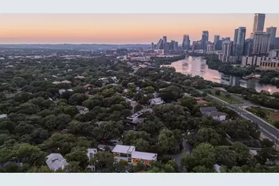 1201 Kenwood Avenue, Austin, TX 78704 - Photo 38