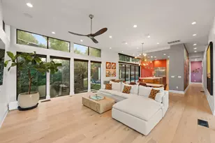 1201 Kenwood Ave, Austin, TX 78704 - Photo 8