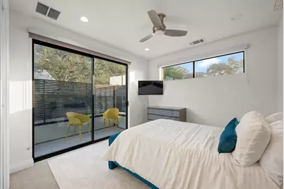 1201 Kenwood Avenue, Austin, TX 78704 - Photo 26
