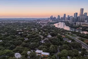 1201 Kenwood Ave, Austin, TX 78704 - Photo 38