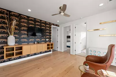 1201 Kenwood Avenue, Austin, TX 78704 - Photo 22