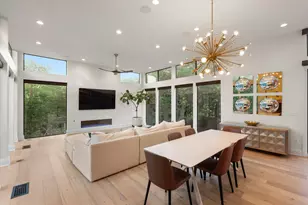1201 Kenwood Ave, Austin, TX 78704 - Photo 4