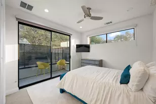 1201 Kenwood Ave, Austin, TX 78704 - Photo 26