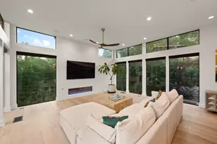 1201 Kenwood Ave, Austin, TX 78704 - Photo 6