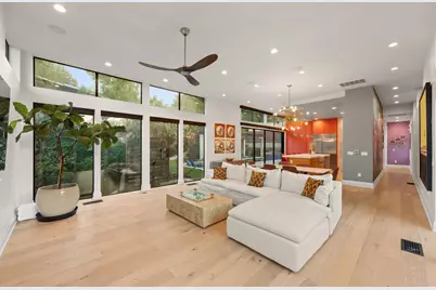 1201 Kenwood Avenue, Austin, TX 78704 - Photo 8