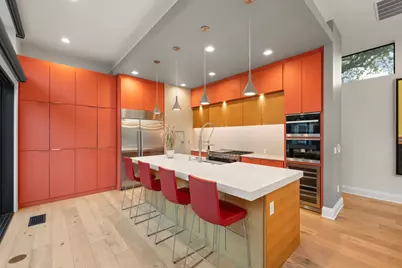 1201 Kenwood Avenue, Austin, TX 78704 - Photo 12
