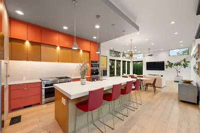 1201 Kenwood Avenue, Austin, TX 78704 - Photo 14
