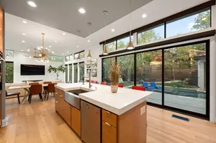 1201 Kenwood Ave, Austin, TX 78704 - Photo 10