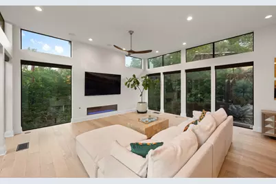 1201 Kenwood Avenue, Austin, TX 78704 - Photo 6