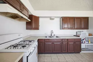 202 Forest St, Georgetown, TX 78626 - Photo 10