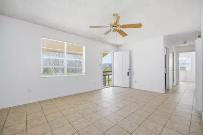 202 Forest Street, Georgetown, TX 78626 - Photo 6