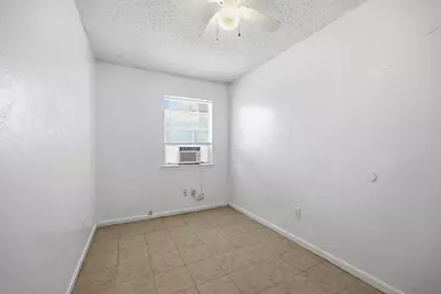 202 Forest Street, Georgetown, TX 78626 - Photo 16