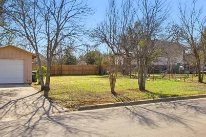 202 Forest Street, Georgetown, TX 78626 - Photo 30