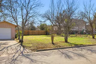 202 Forest St, Georgetown, TX 78626 - Photo 30