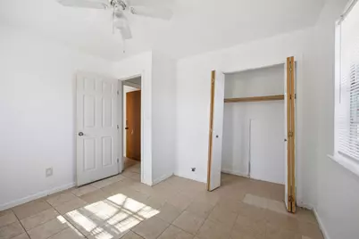 202 Forest Street, Georgetown, TX 78626 - Photo 22