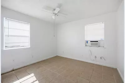 202 Forest Street, Georgetown, TX 78626 - Photo 20