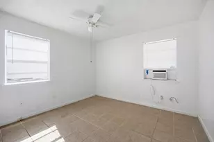 202 Forest St, Georgetown, TX 78626 - Photo 20