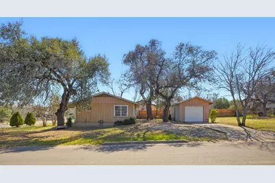 202 Forest Street, Georgetown, TX 78626 - Photo 28