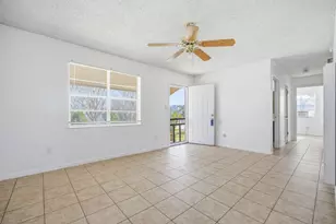 202 Forest St, Georgetown, TX 78626 - Photo 6