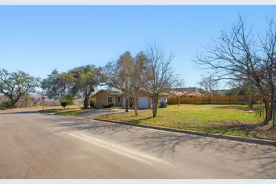 202 Forest Street, Georgetown, TX 78626 - Photo 34