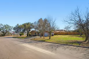 202 Forest St, Georgetown, TX 78626 - Photo 34