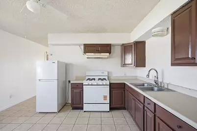 202 Forest Street, Georgetown, TX 78626 - Photo 12
