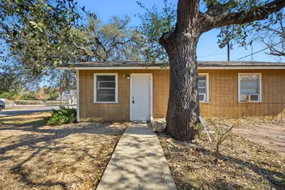202 Forest Street, Georgetown, TX 78626 - Photo 24