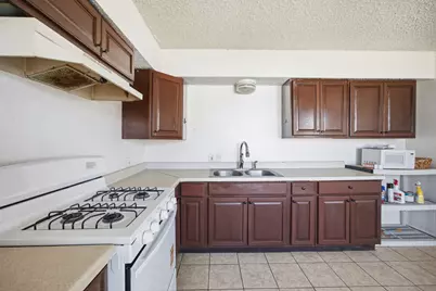 202 Forest Street, Georgetown, TX 78626 - Photo 10