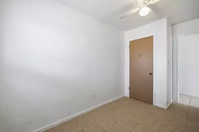 202 Forest Street, Georgetown, TX 78626 - Photo 16