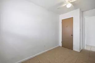 202 Forest St, Georgetown, TX 78626 - Photo 16