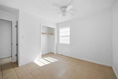 202 Forest Street, Georgetown, TX 78626 - Photo 20