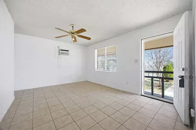 202 Forest Street, Georgetown, TX 78626 - Photo 4